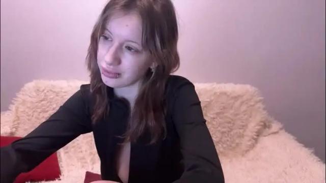 Thumbnail 3, gamachu_ulfinaa's Stream at Chaturbate, 4 days ago
