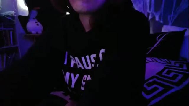 Image 10 of game_0ver91 Stream on Chaturbate on 4 days ago
