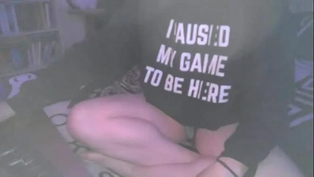 Image 8 of game_0ver91 Stream on Chaturbate on 4 days ago