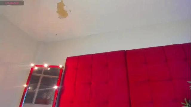 Image 10 of game_with_lesbians Stream on Chaturbate on 4 months ago