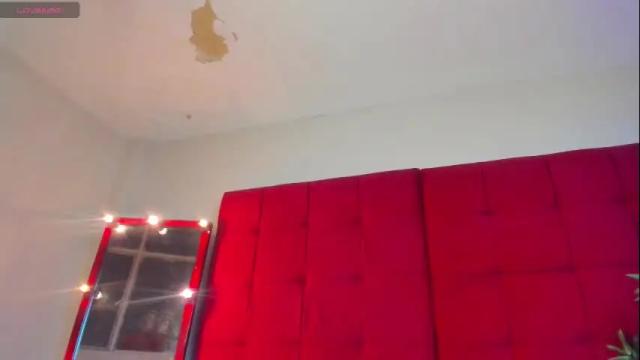 Thumbnail 3, game_with_lesbians's Stream at Chaturbate, 4 months ago