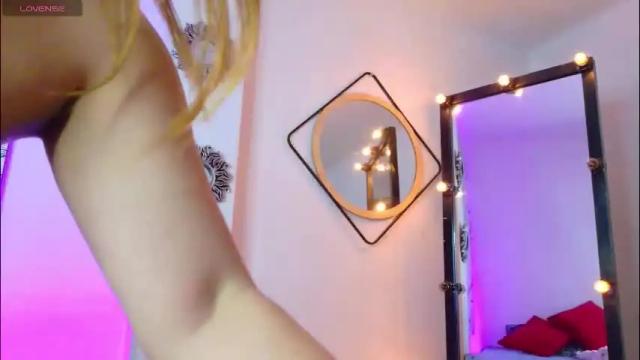 Thumbnail 1, game_with_lesbians's Stream at Chaturbate, 4 months ago