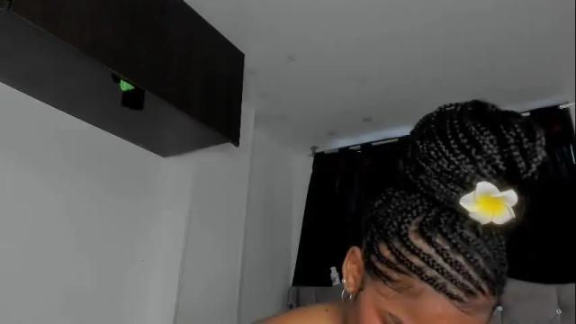 Image 2 of game_with_lesbians_ Stream on Chaturbate on 12 days ago