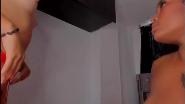 Image 11 of game_with_lesbians_ Stream on Chaturbate on 1 month ago