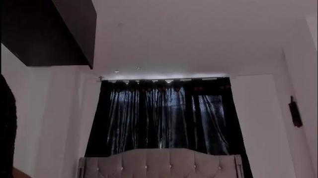 Image 11 of game_with_lesbians_ Stream on Chaturbate on 1 month ago