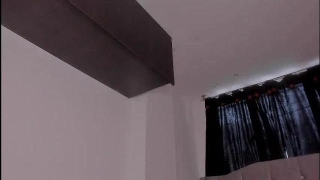 Image 3 of game_with_lesbians_ Stream on Chaturbate on 1 month ago