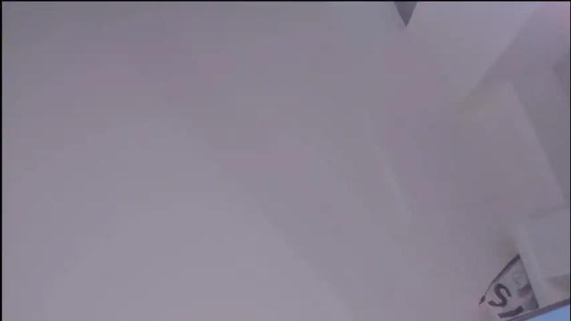 Image 11 of game_with_lesbians_ Stream on Chaturbate on 1 month ago
