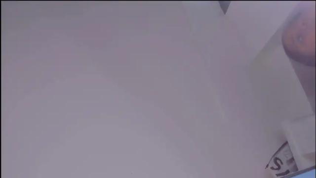 Image 12 of game_with_lesbians_ Stream on Chaturbate on 1 month ago