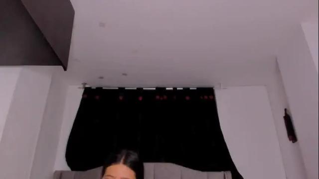 Image 7 of game_with_lesbians_ Stream on Chaturbate on 2 months ago
