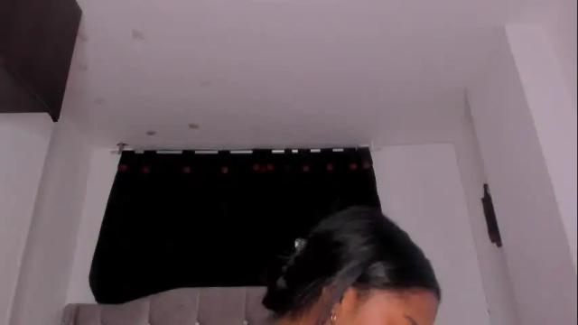 Image 10 of game_with_lesbians_ Stream on Chaturbate on 2 months ago