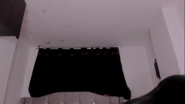 Image 11 of game_with_lesbians_ Stream on Chaturbate on 2 months ago