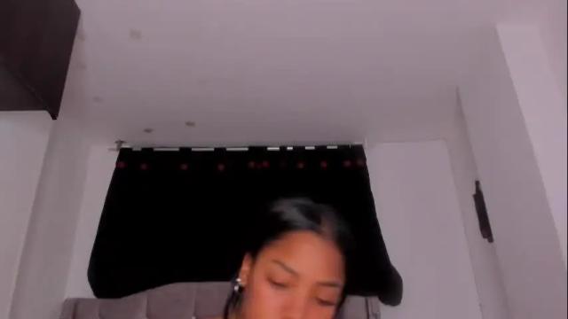 Thumbnail 3, game_with_lesbians_'s Stream at Chaturbate, 2 months ago