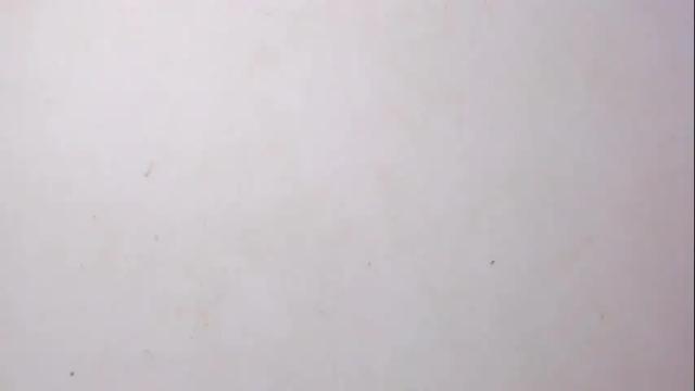 Thumbnail 2, game_with_lesbians_'s Stream at Chaturbate, 1 month ago