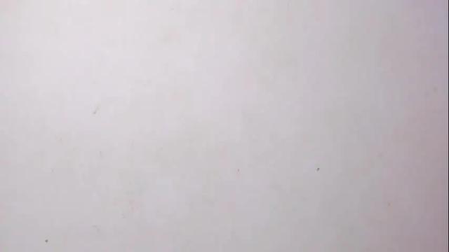 Image 6 of game_with_lesbians_ Stream on Chaturbate on 1 month ago
