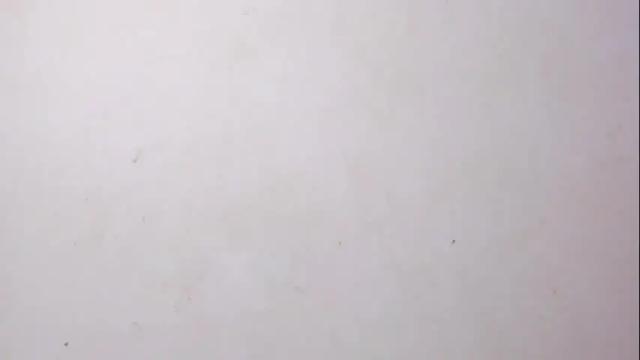 Image 7 of game_with_lesbians_ Stream on Chaturbate on 1 month ago