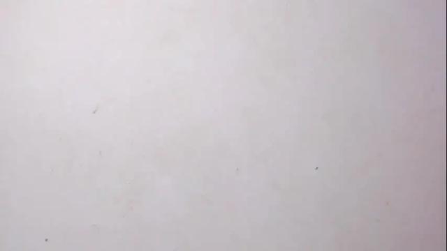 Image 8 of game_with_lesbians_ Stream on Chaturbate on 1 month ago