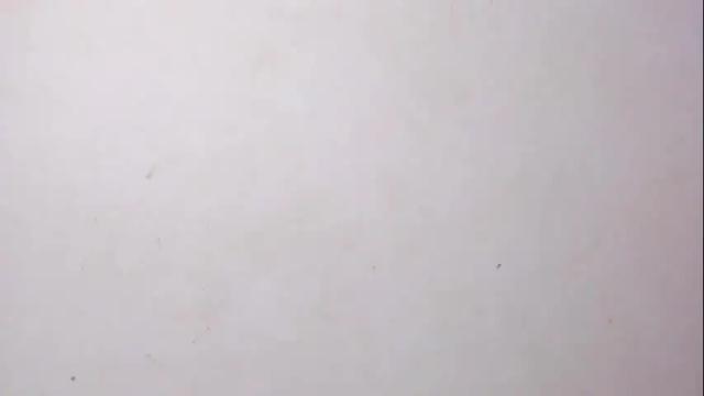 Thumbnail 3, game_with_lesbians_'s Stream at Chaturbate, 1 month ago