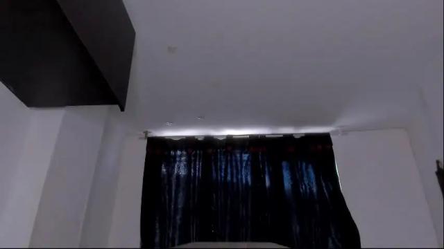 Image 7 of game_with_lesbians_ Stream on Chaturbate on 1 month ago