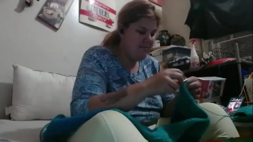 gamer202324 Chaturbate