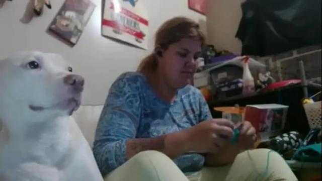 Image 11 of gamer202324 Stream on Chaturbate on 2 days ago