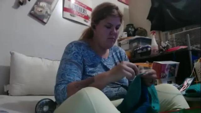 Image 2 of gamer202324 Stream on Chaturbate on 2 days ago