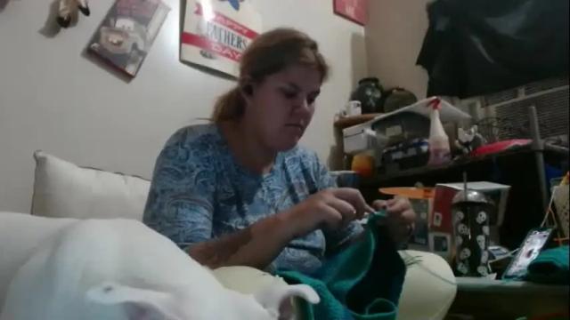 Image 6 of gamer202324 Stream on Chaturbate on 2 days ago