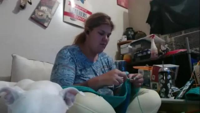 Image 8 of gamer202324 Stream on Chaturbate on 2 days ago