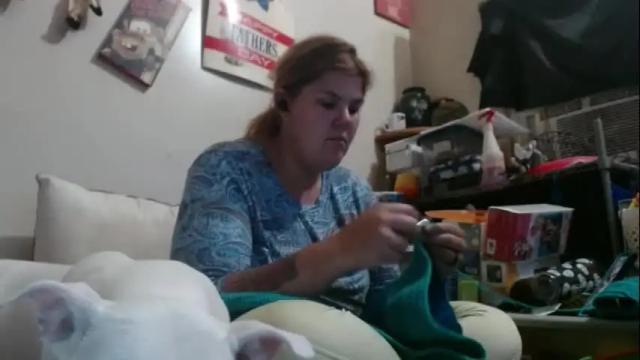 Thumbnail 3, gamer202324's Stream at Chaturbate, 1 day ago
