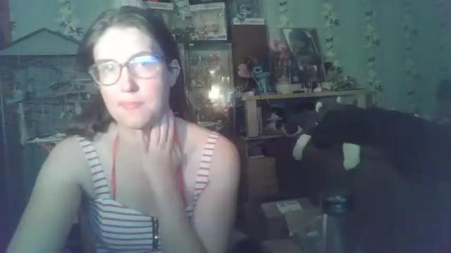 Image 3 of gamercouplehb Stream on Chaturbate on 14 months ago