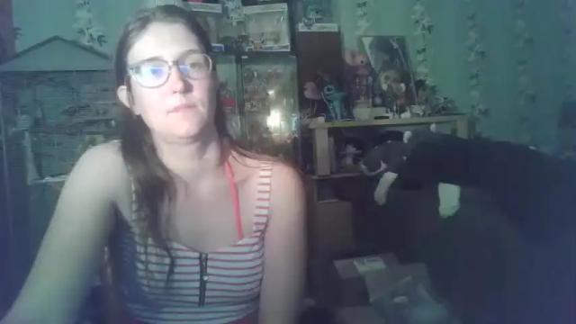 Image 4 of gamercouplehb Stream on Chaturbate on 14 months ago