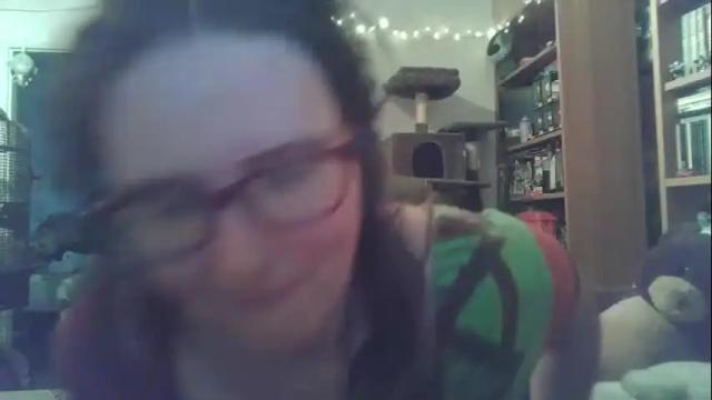 Image 2 of gamercouplehb Stream on Chaturbate on 1 month ago