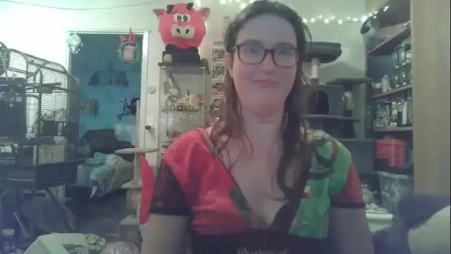 Image 3 of gamercouplehb Stream on Chaturbate on 1 month ago