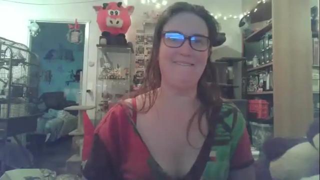 Thumbnail 2, gamercouplehb's Stream at Chaturbate, 1 month ago
