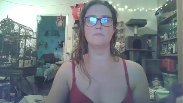 Image 6 of gamercouplehb Stream on Chaturbate on 1 month ago