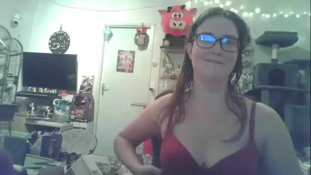 Image 8 of gamercouplehb Stream on Chaturbate on 1 month ago