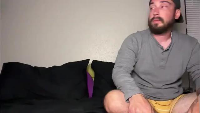 Image 12 of gamermilf94 Stream on Chaturbate on 2 months ago