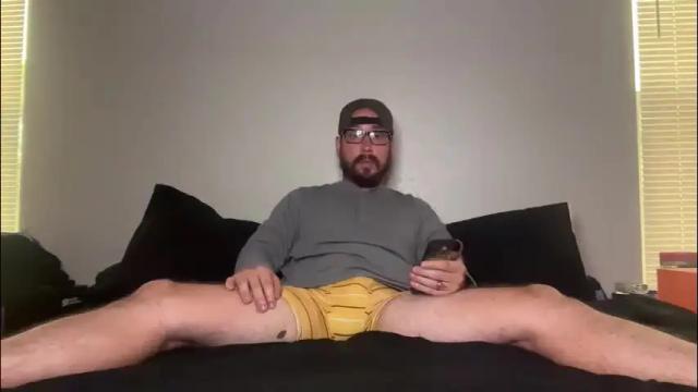 Image 4 of gamermilf94 Stream on Chaturbate on 2 months ago