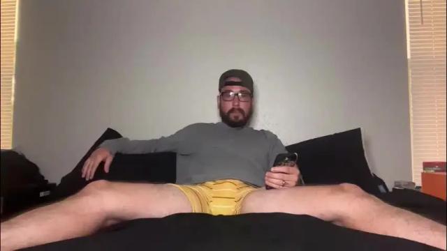 Image 6 of gamermilf94 Stream on Chaturbate on 2 months ago