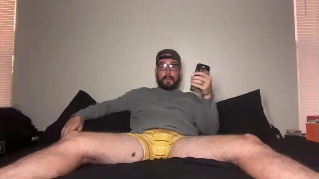 Image 7 of gamermilf94 Stream on Chaturbate on 2 months ago