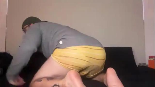 Image 8 of gamermilf94 Stream on Chaturbate on 2 months ago