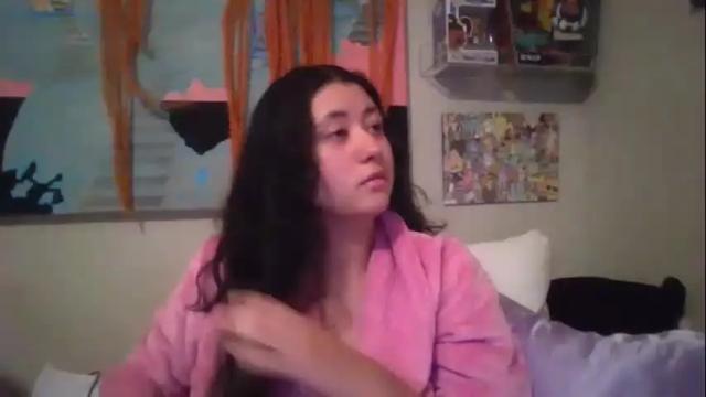 Thumbnail 1, gamesexual's Stream at Chaturbate, 18 months ago