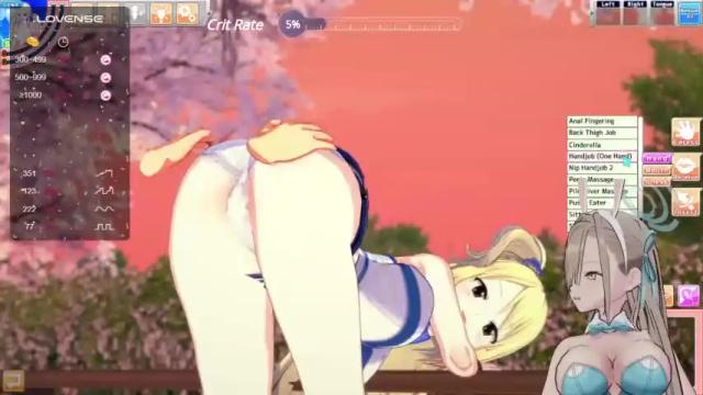 Image 12 of gamexsex Stream on Chaturbate on 15 months ago