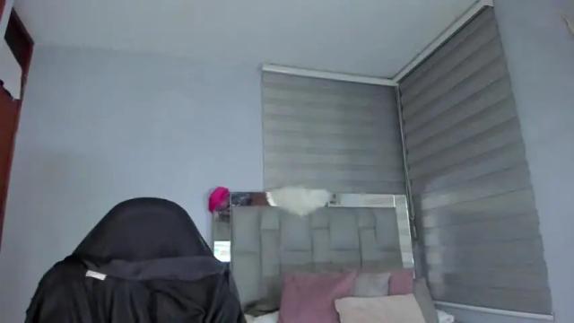 Image 11 of gamora_7a Stream on Chaturbate on 12 months ago