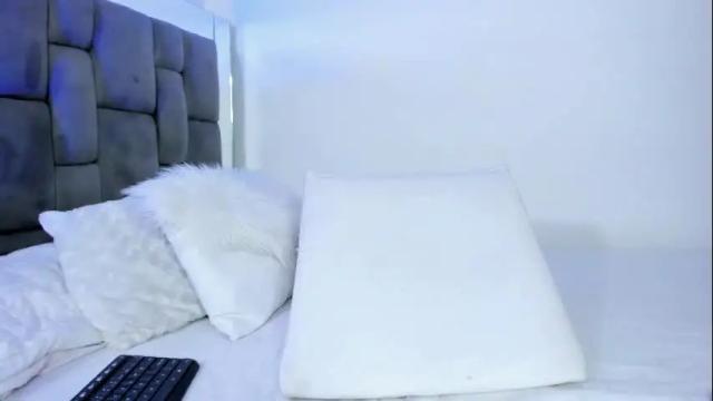 Image 10 of gamora_7a Stream on Chaturbate on 5 days ago