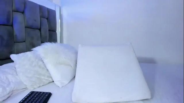 Image 8 of gamora_7a Stream on Chaturbate on 5 days ago