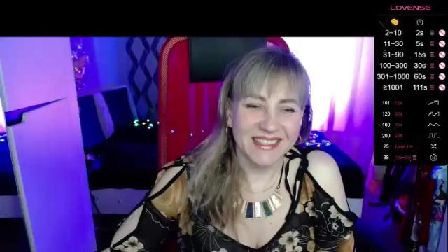 Image 3 of ganet469 Stream on Chaturbate on 28 days ago
