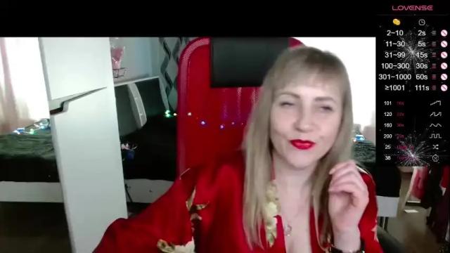 Image 8 of ganet469 Stream on Chaturbate on 20 days ago