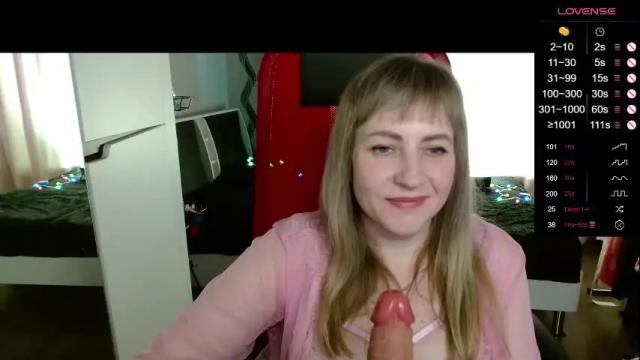 Thumbnail 2, ganet469's Stream at Chaturbate, 18 days ago