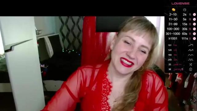 Image 4 of ganet469 Stream on Chaturbate on 15 days ago