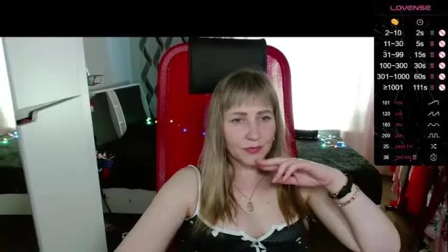 Thumbnail 1, ganet469's Stream at Chaturbate, 12 days ago
